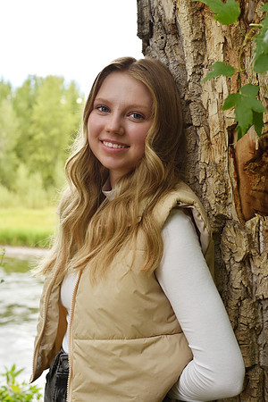 DSC_6304 edited