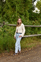 DSC_6024 edited