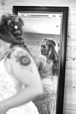 DSC_6853 edited bw