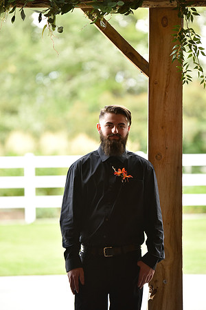DSC_7078 edited