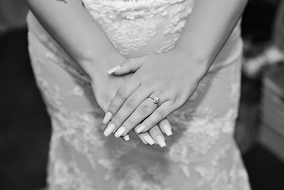 DSC_7038 edited bw