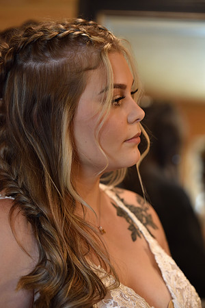 DSC_6843
