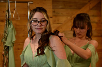 DSC_6861
