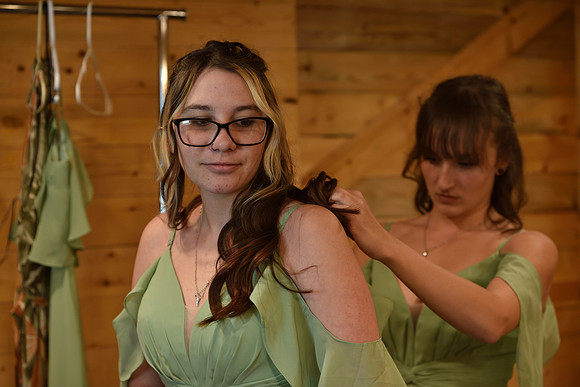 DSC_6861