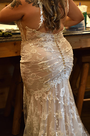DSC_6881