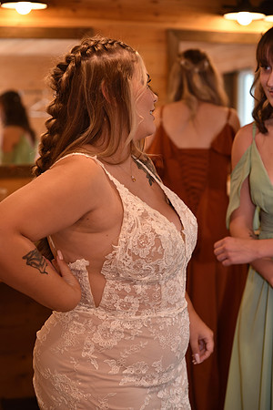 DSC_6912