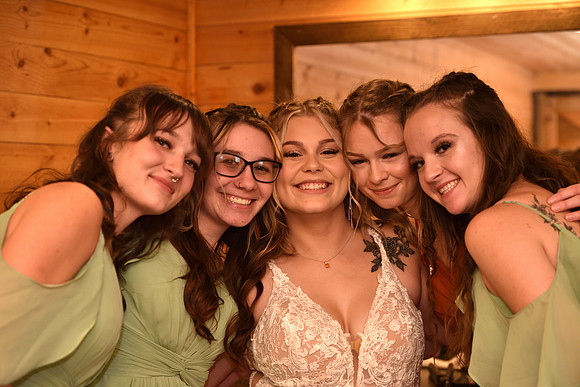 DSC_7030