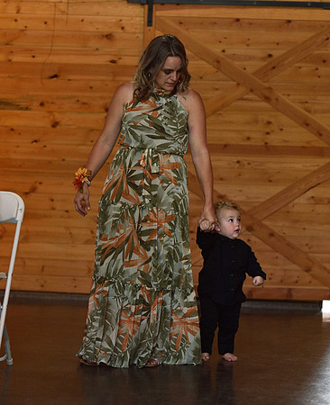 DSC_7094