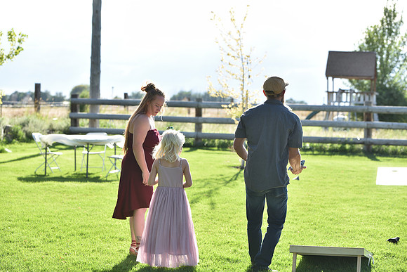 DSC_8148