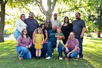 DSC_3469 edited