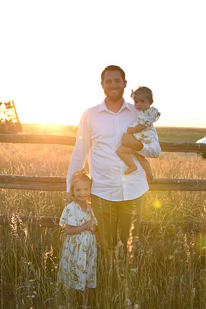 DSC_0437 edited
