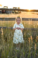 DSC_0544 edited