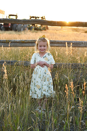 DSC_0544 edited