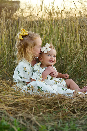 DSC_0668 edited