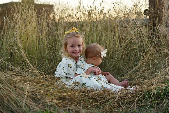 DSC_0640 edited