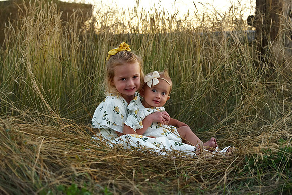 DSC_0653 edited