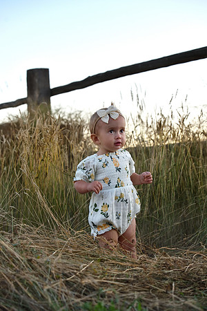 DSC_0748 edited