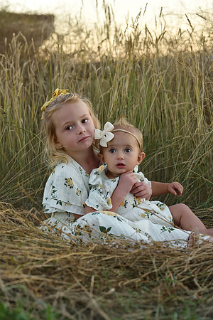 DSC_0664 edited