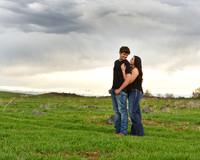 DSC_5535 edited