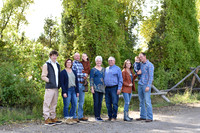DSC_0807 edited