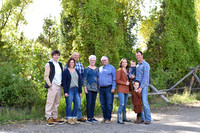 DSC_0799 edited