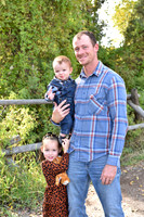 DSC_0842 edited