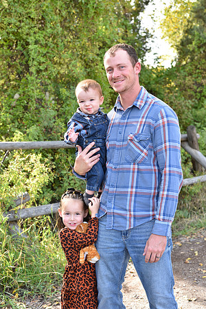 DSC_0842 edited
