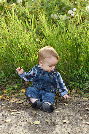 DSC_1191 edited