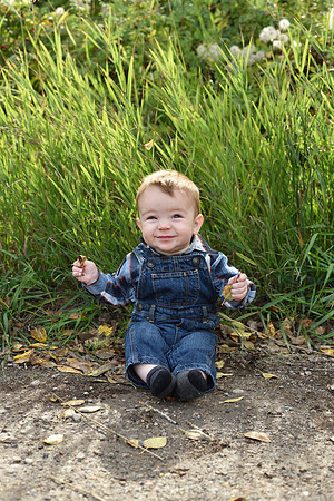 DSC_1205 edited