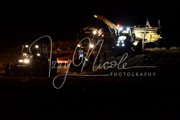 DSC_2229 edited