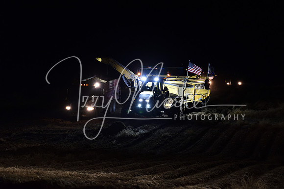 DSC_2263 edited