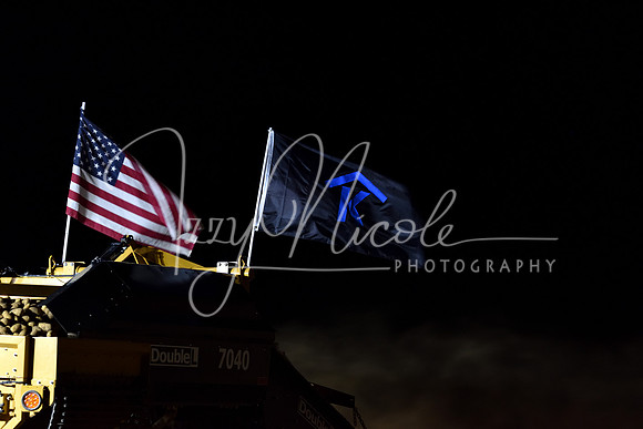 DSC_2324 edited