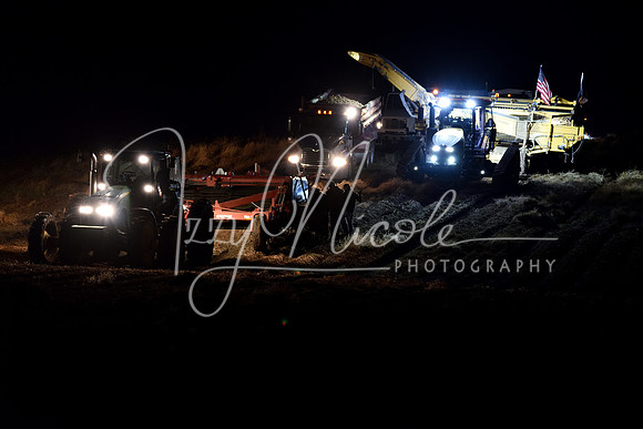 DSC_2224 edited