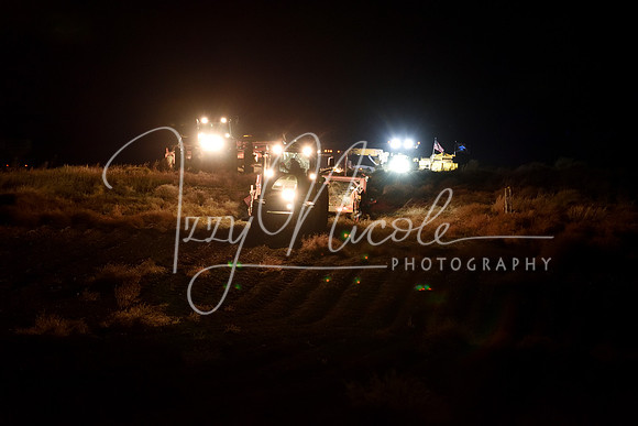 DSC_2142 edited