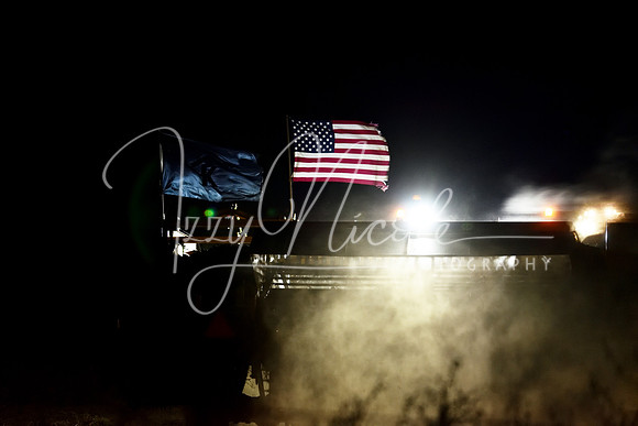 DSC_2449 edited