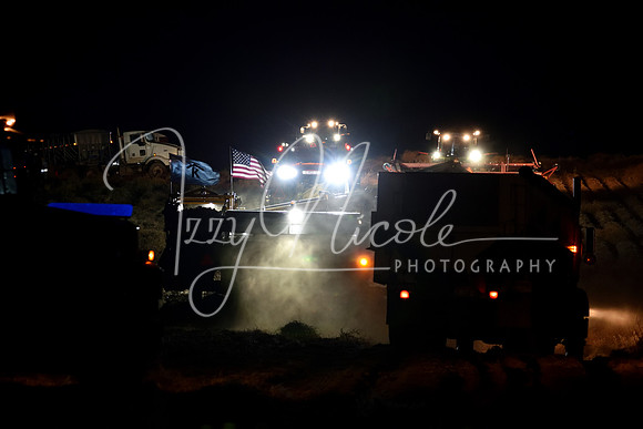 DSC_2476 edited