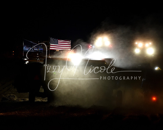 DSC_2461 edited