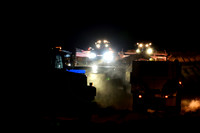 DSC_2482 edited
