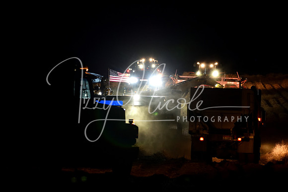 DSC_2482 edited