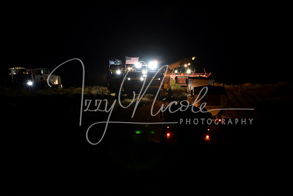 DSC_2506 edited