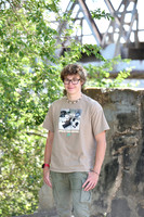 DSC_4790 edited
