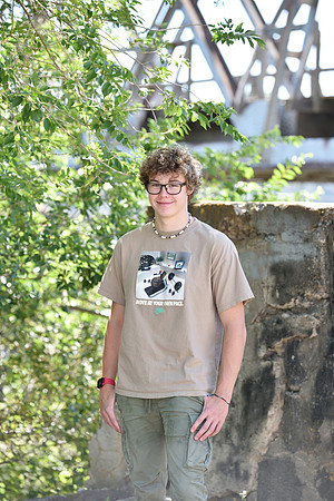 DSC_4790 edited