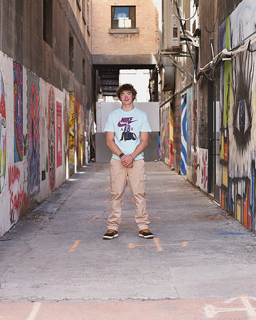 DSC_5008 edited
