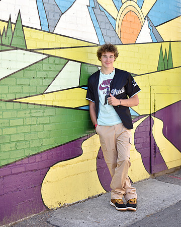 DSC_5155 edited
