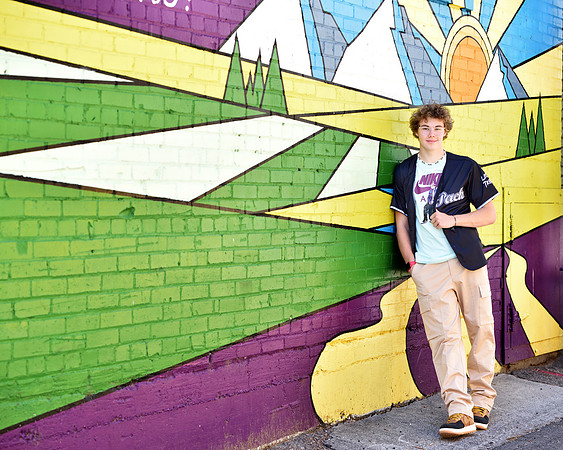 DSC_5158 edited bright