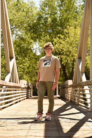DSC_4672 edited