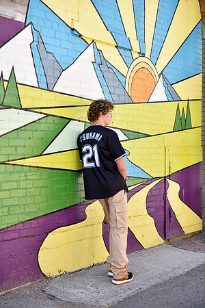 DSC_5197 edited