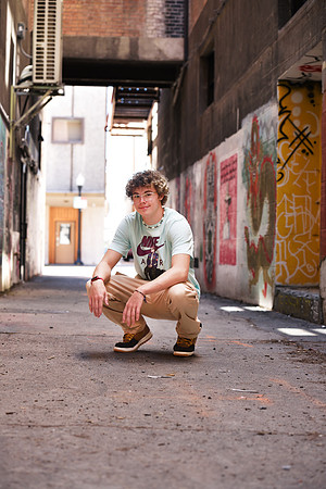 DSC_5138 edited