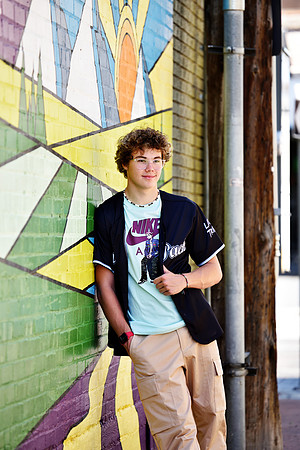 DSC_5183 edited
