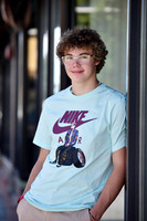 DSC_4982 edited